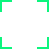 Augmented-Reality_Icon @2x (24)